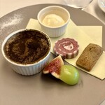 南禅寺参道 菊水 - 