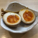中華そば 多賀野 - 