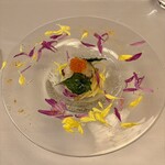 南禅寺参道 菊水 - 