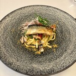 南禅寺参道 菊水 - 