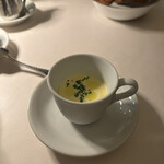 トラットリア グランボッカ - 