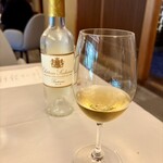 南禅寺参道 菊水 - 