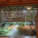 南禅寺参道 菊水 - 