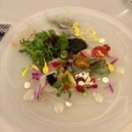 南禅寺参道 菊水 - 