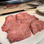 生ホルモン処 おさむちゃん。 - 