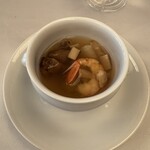 南禅寺参道 菊水 - 