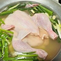 水剌間 恵比寿本店 - 