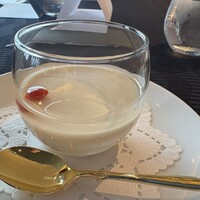 スーツァンレストラン陳 - つるり