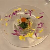 南禅寺参道 菊水 - 