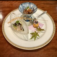 横浜瀬里奈 ステーキドーム - 