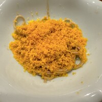 蕎庵 三たて - 