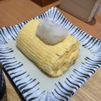 出汁しゃぶおばんざい おかか 東京 - 