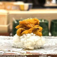 東桜 瑞穂 - 