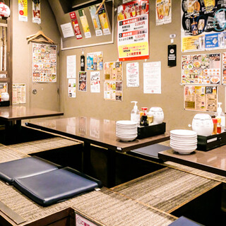 マルヤス酒場_2