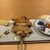 焼鳥 ひら野 - 料理写真: