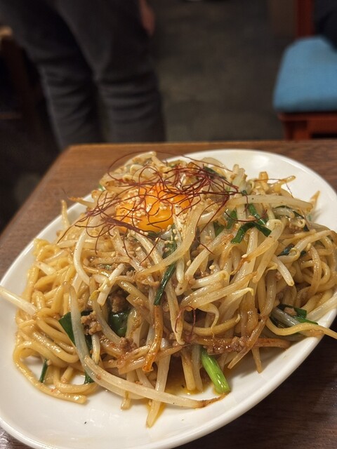 Gyoza Sakaba Issei Ichidai Second Sakae Ten photo 4