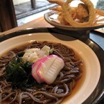 日本料理 おぎ原 - 料理写真: