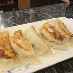 中華創作料理 祥宇 - 