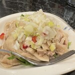 中華創作料理 祥宇 - 