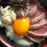 日本料理 おぎ原 - 