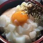 日本料理 おぎ原 - 