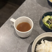 焼肉Nick - 
