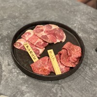 焼肉Nick - 