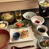 日本料理 嵯峨