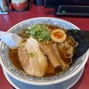 丸源ラーメン 横浜都筑店