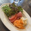 ビルディングブロックスカフェ