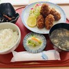 魚彩亭 すみよし - 料理写真: