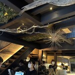 amam dacotan 京都 - 