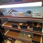 パンドブルー - 