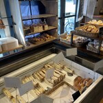 パンドブルー - 