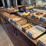 パンドブルー - 