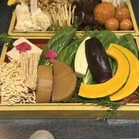 Shangri-La’s secret 表参道店 - 