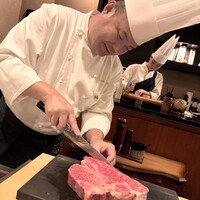 石垣吉田 - 