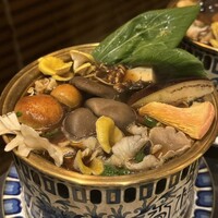 Shangri-La’s secret 表参道店 - 