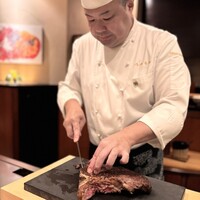 石垣吉田 - 
