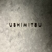 USHIMITSU NISHIAZABU - 
