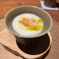 しろ - 