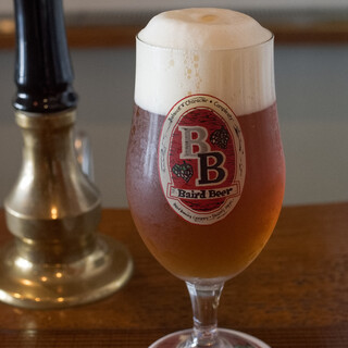 沼津フィッシュマーケットタップルーム_0