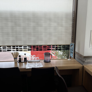 魚彩亭 すみよし_2