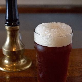 沼津フィッシュマーケットタップルーム_1