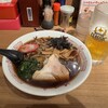 弟子屈ラーメン 新千歳空港店