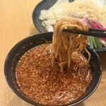 夢家 - 