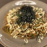tanpopo - 