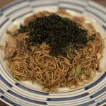 tanpopo - 