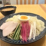 夢家 - 