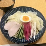 夢家 - 